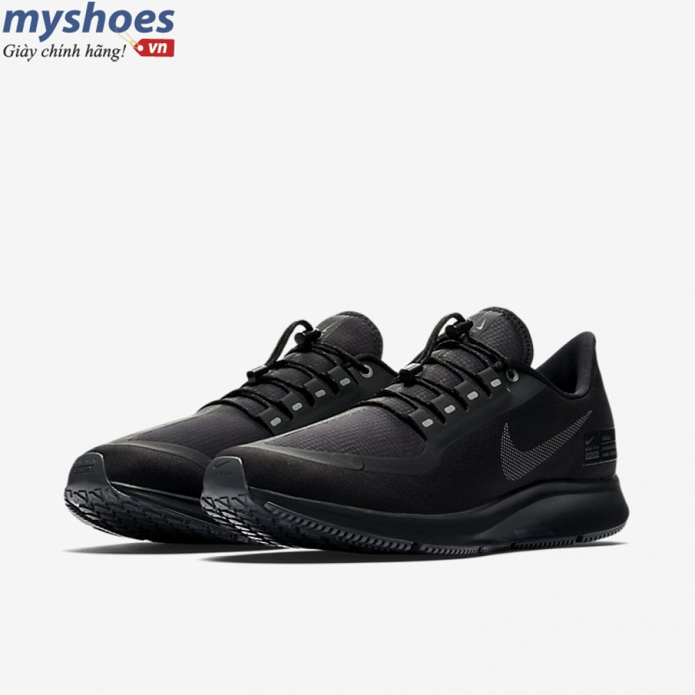 nike air zoom 35 shield